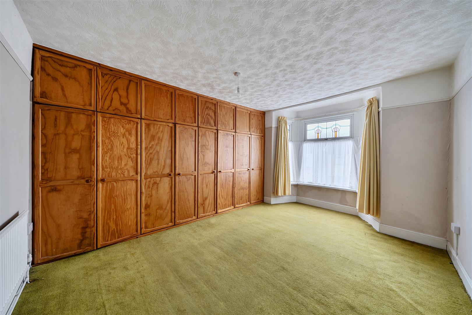 Borough Road, Loughor, Swansea, SA4 6RP